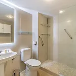 Apartment Beachfront Penthouse In Marbella: Seaviews *